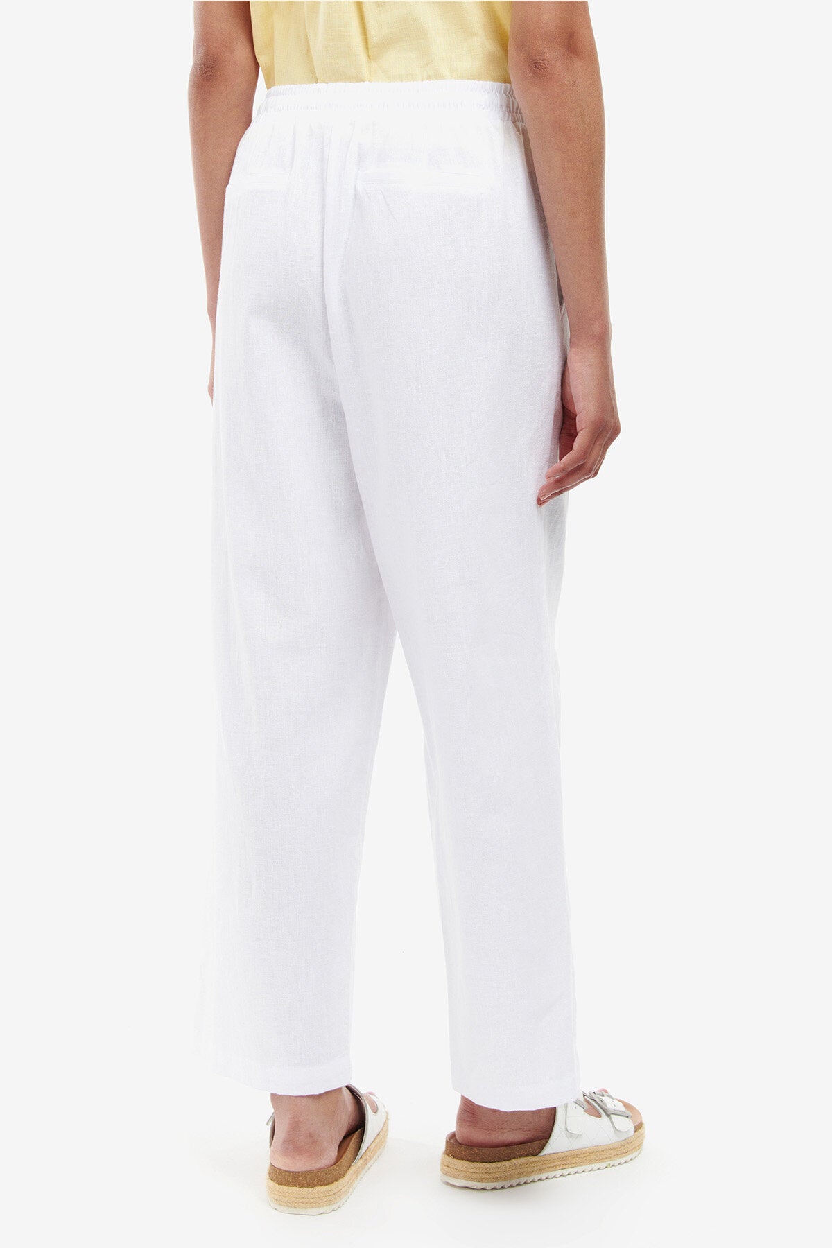 Christie Trousers