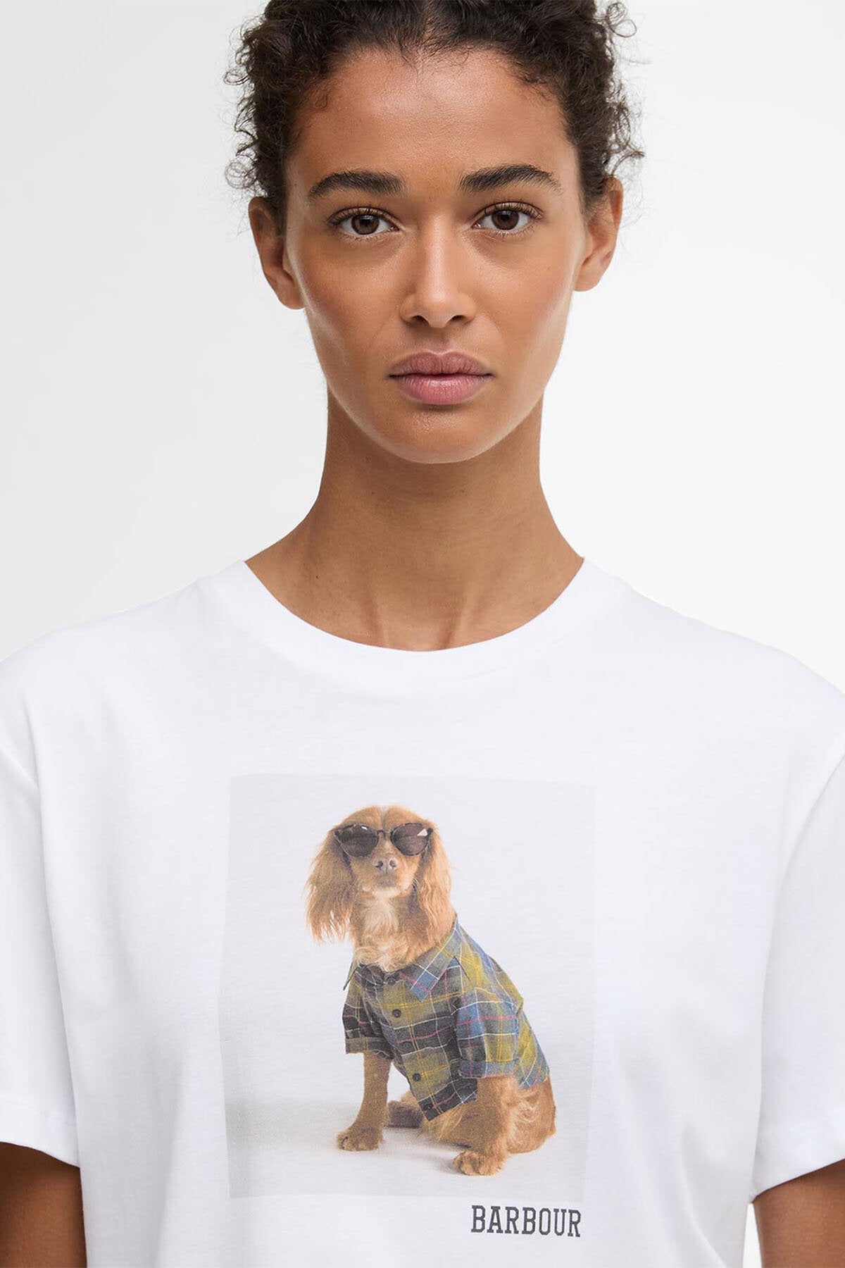 Marine T-Shirt