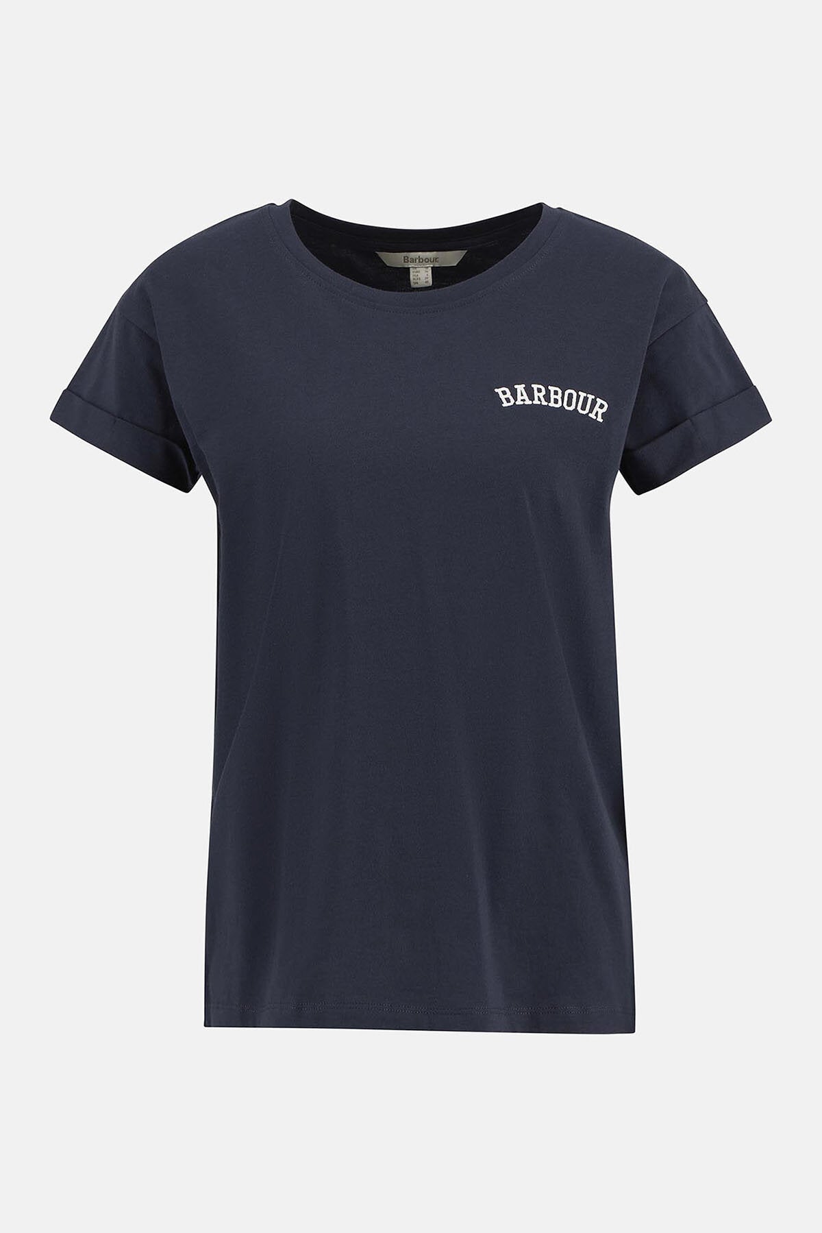 Bede T-Shirt