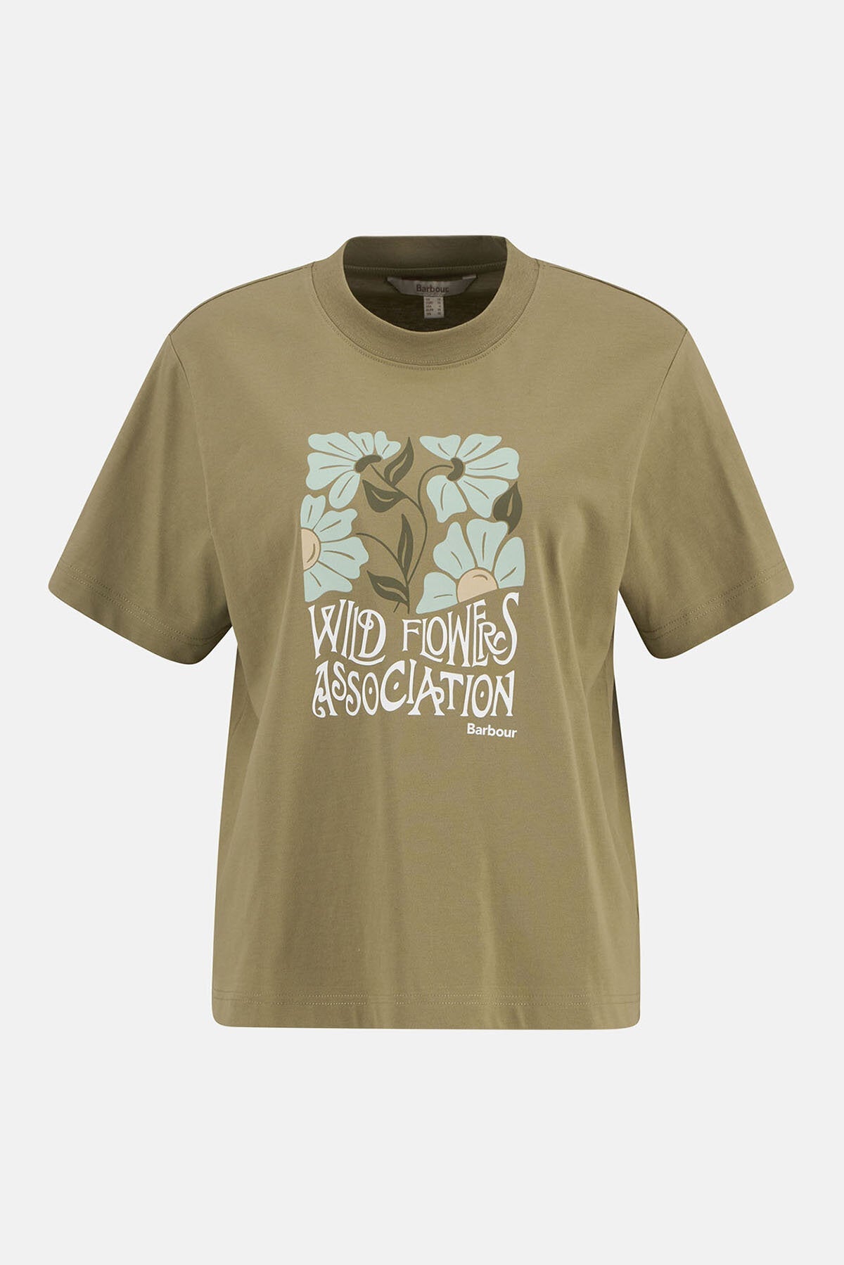 Selena T-Shirt