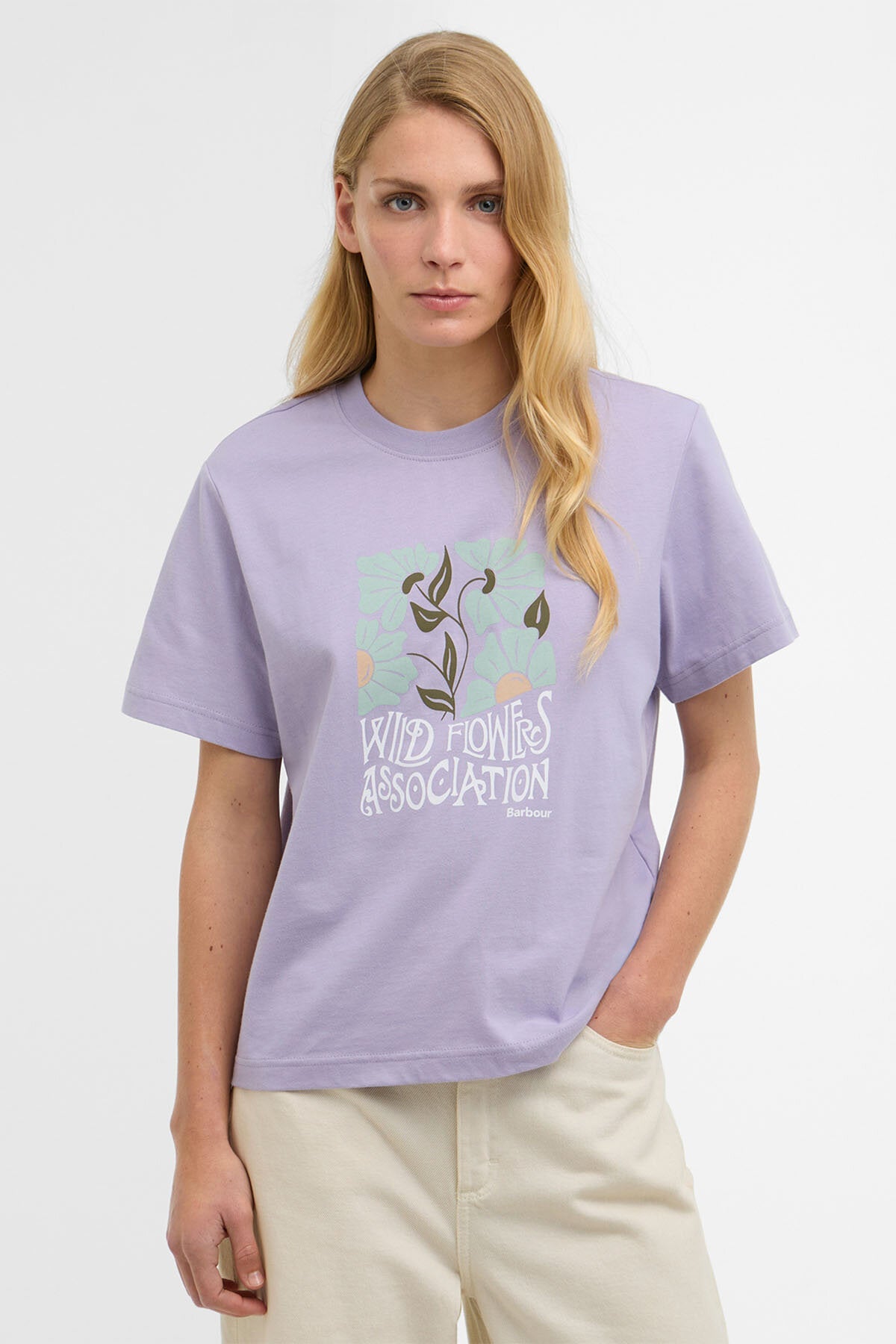 Selena T-Shirt