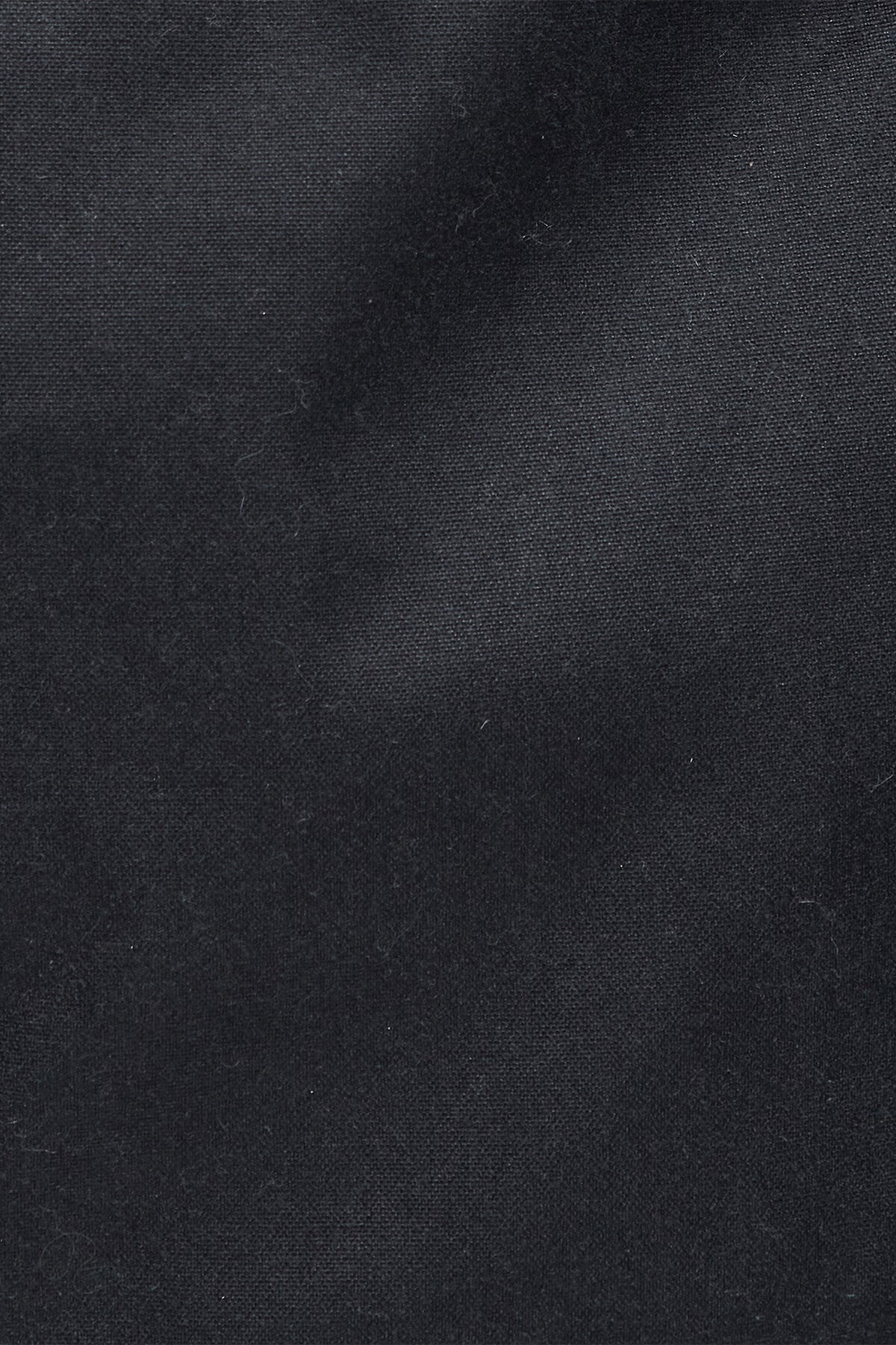 Cropped Beadnell Waxed Jacket