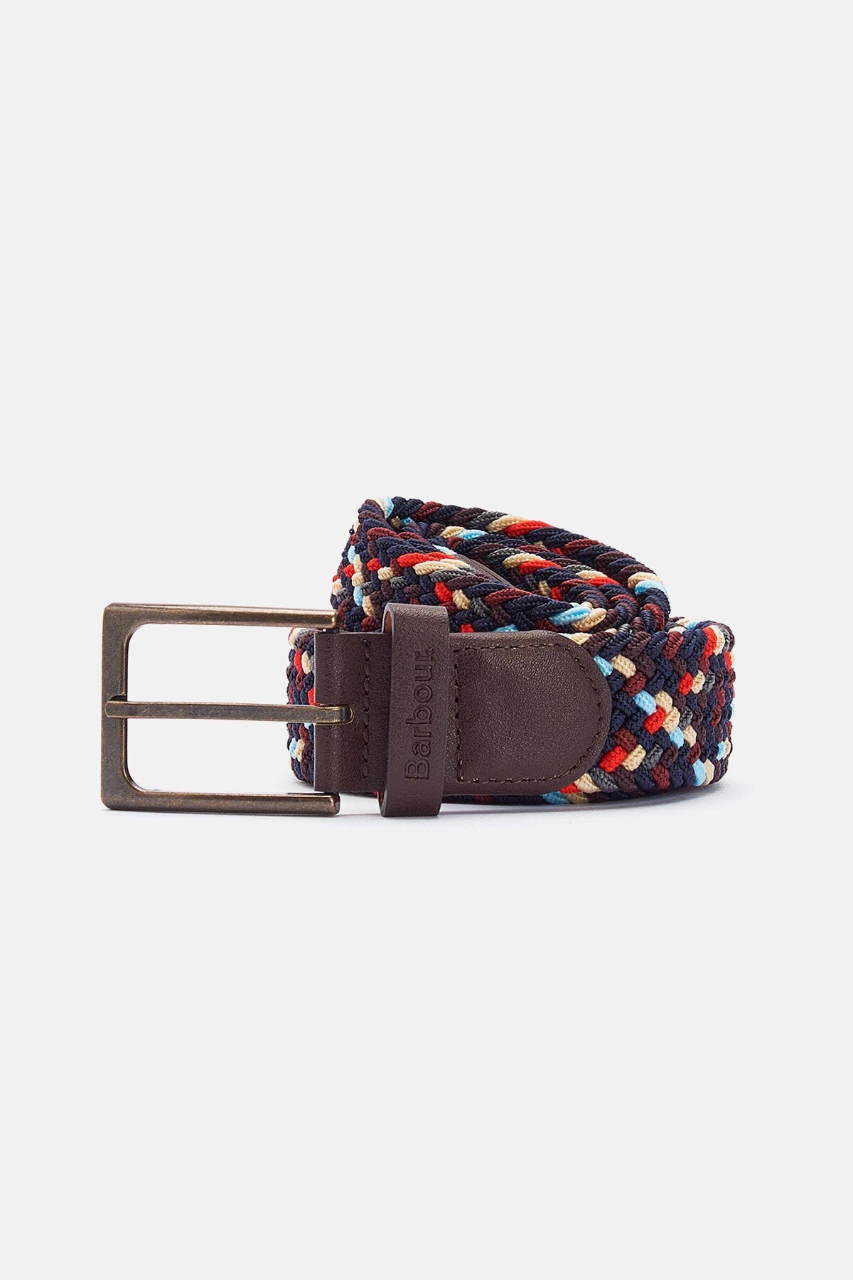 Ford Belt