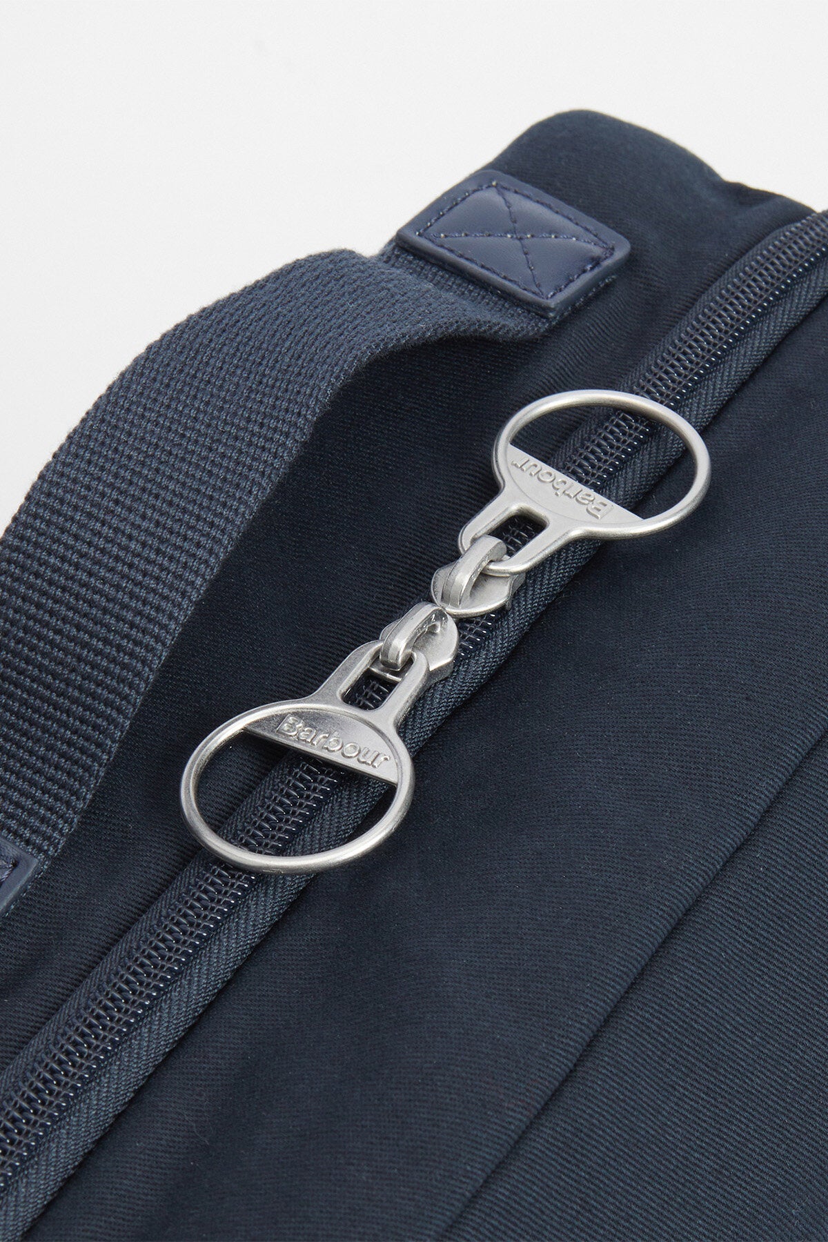 Cascade Washbag