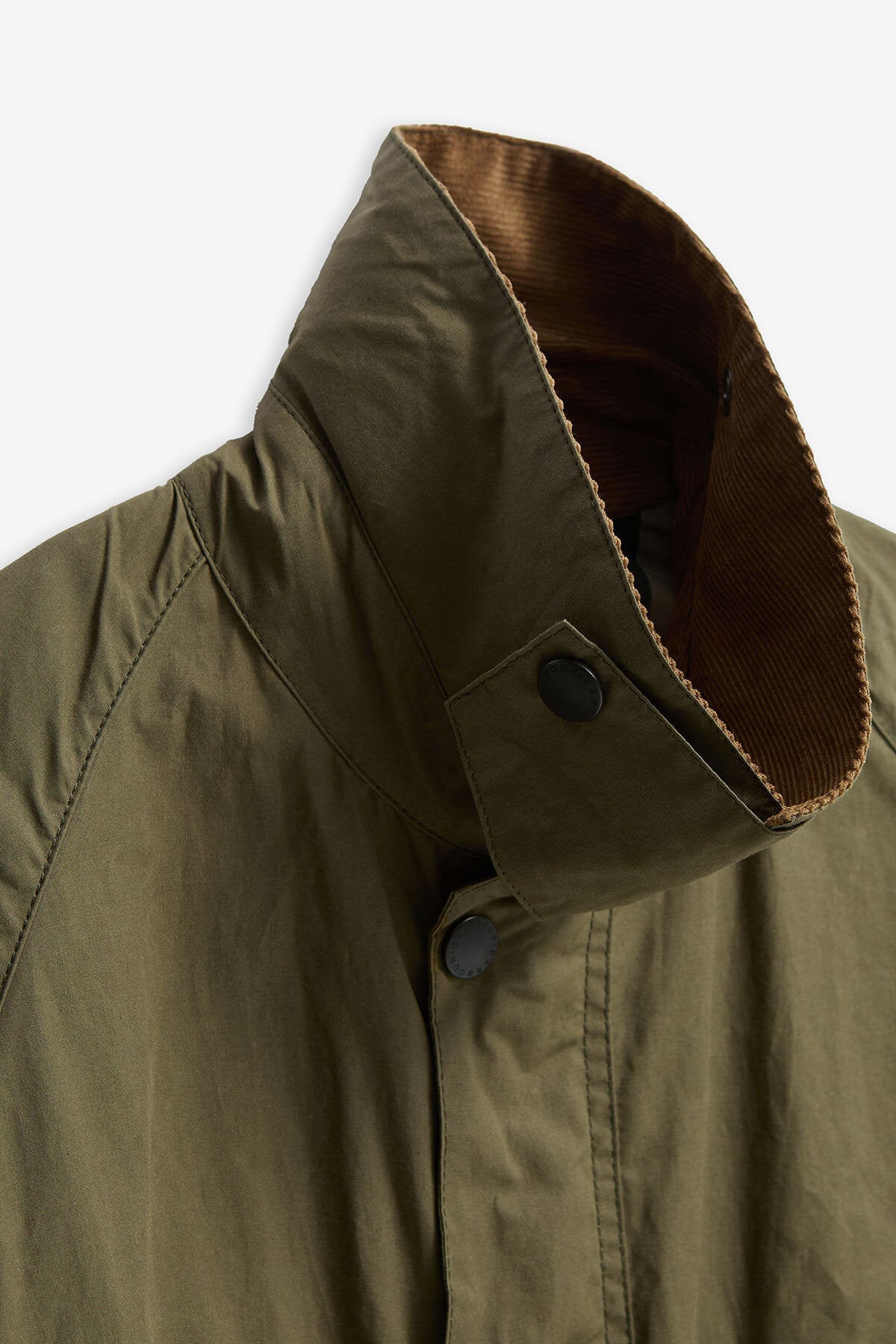 Sugarlump Bedale Casual Jacket