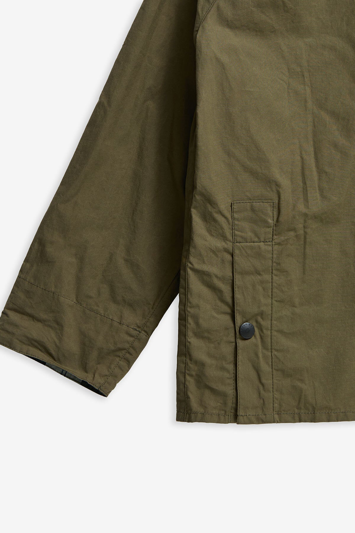 Sugarlump Bedale Casual Jacket