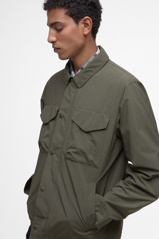 Camber Freizeitjacke