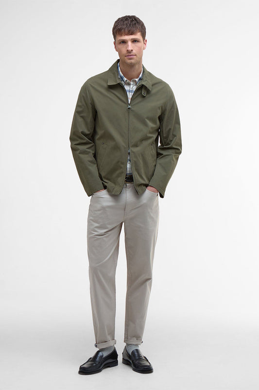 Fernport Freizeitjacke