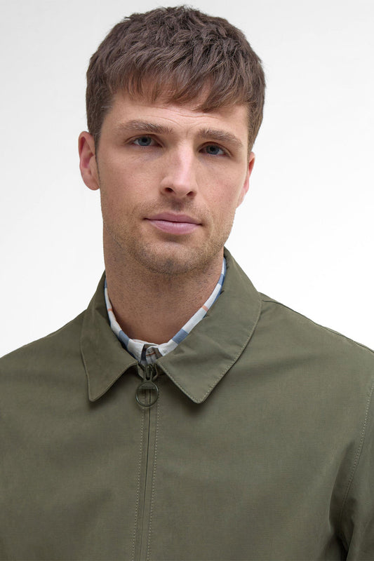 Fernport Freizeitjacke