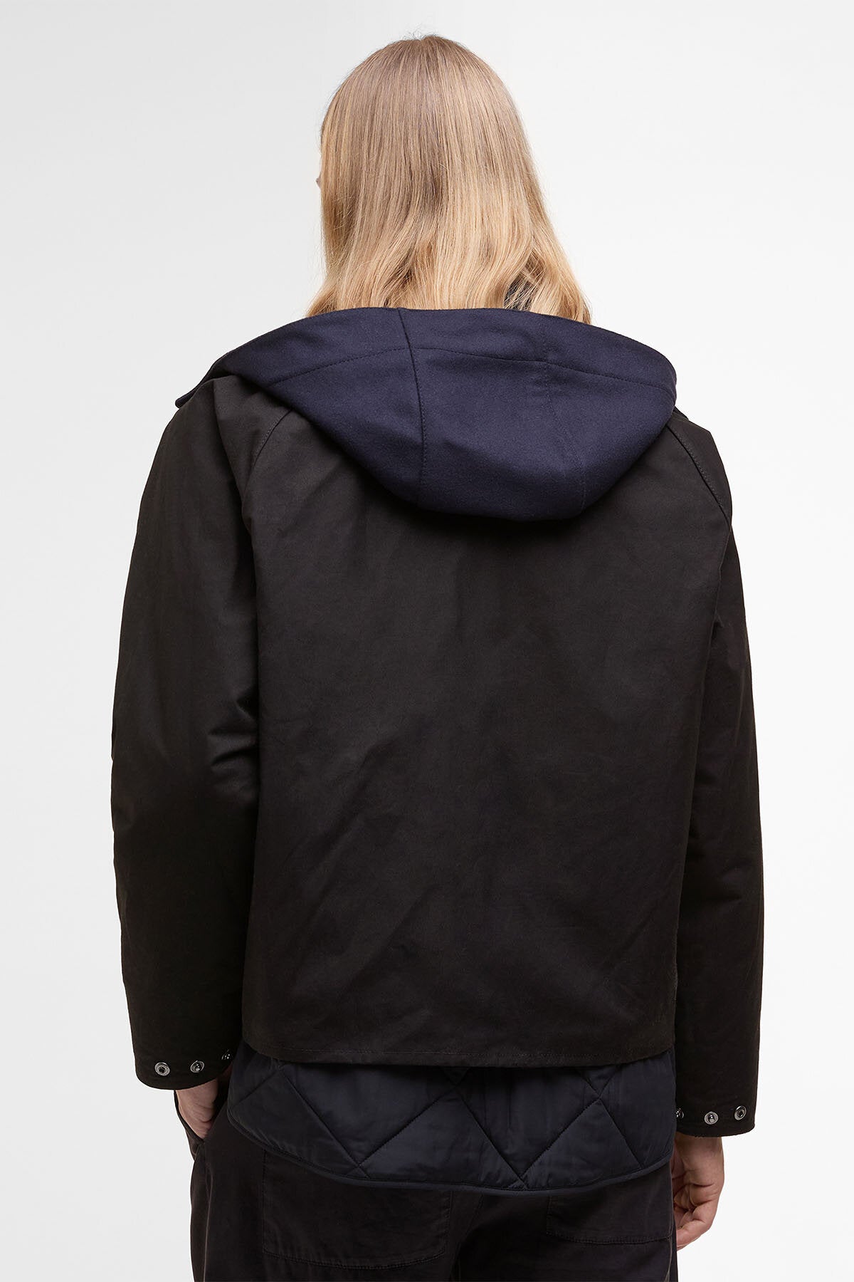 Sunshine Cruiser Casual Jacket