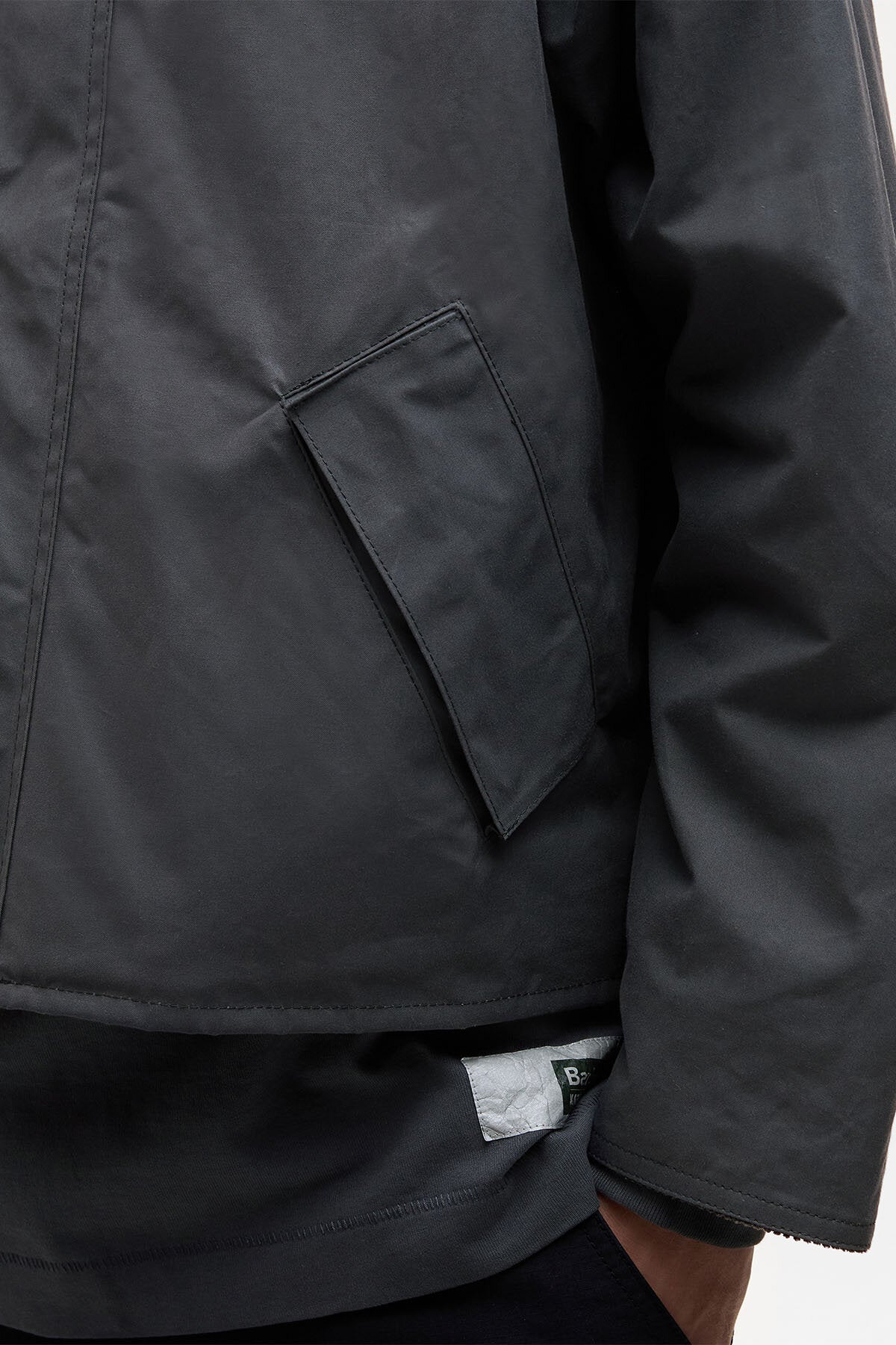 Sunshine Cruiser Casual Jacket