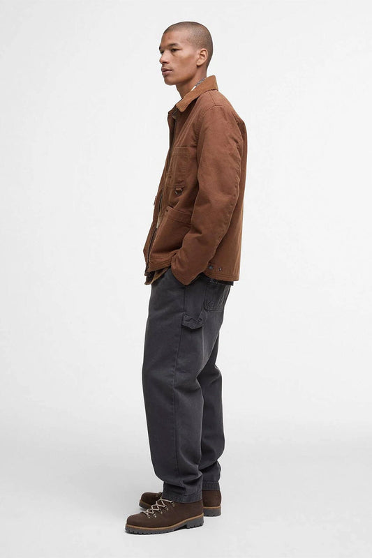 Lässige Jacke „Cove“