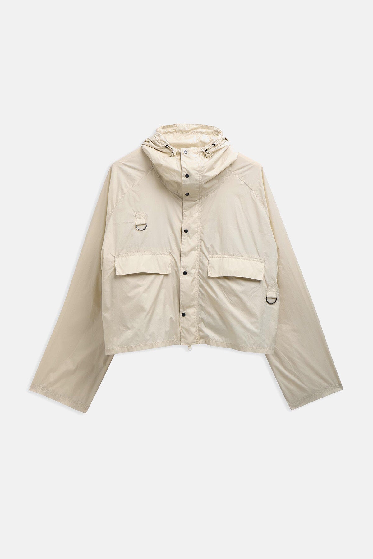 Sunshine Endurance Casual Jacket