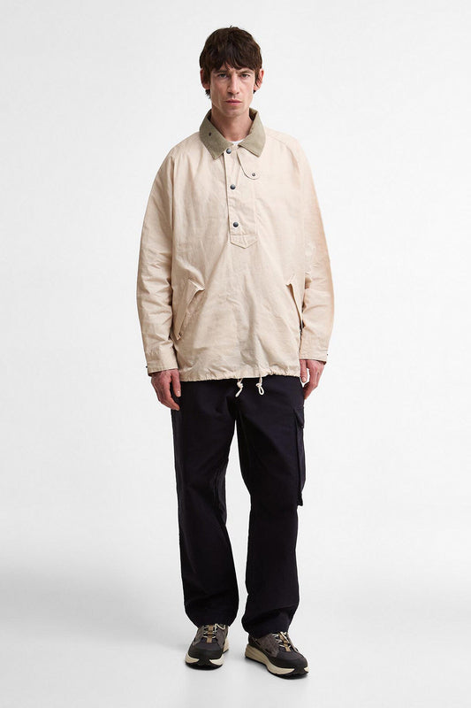 Sunshine Transport Freizeitjacke