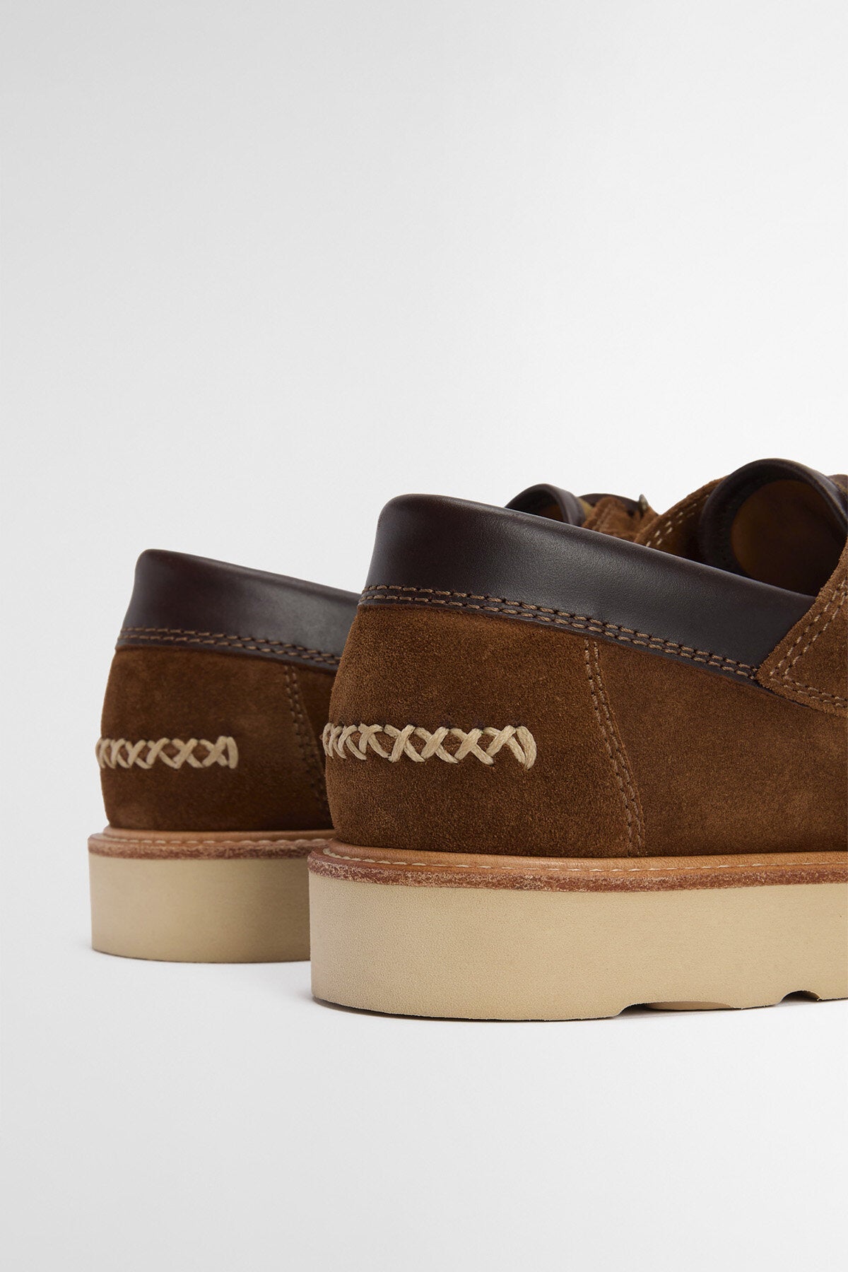 Murtun Loafer