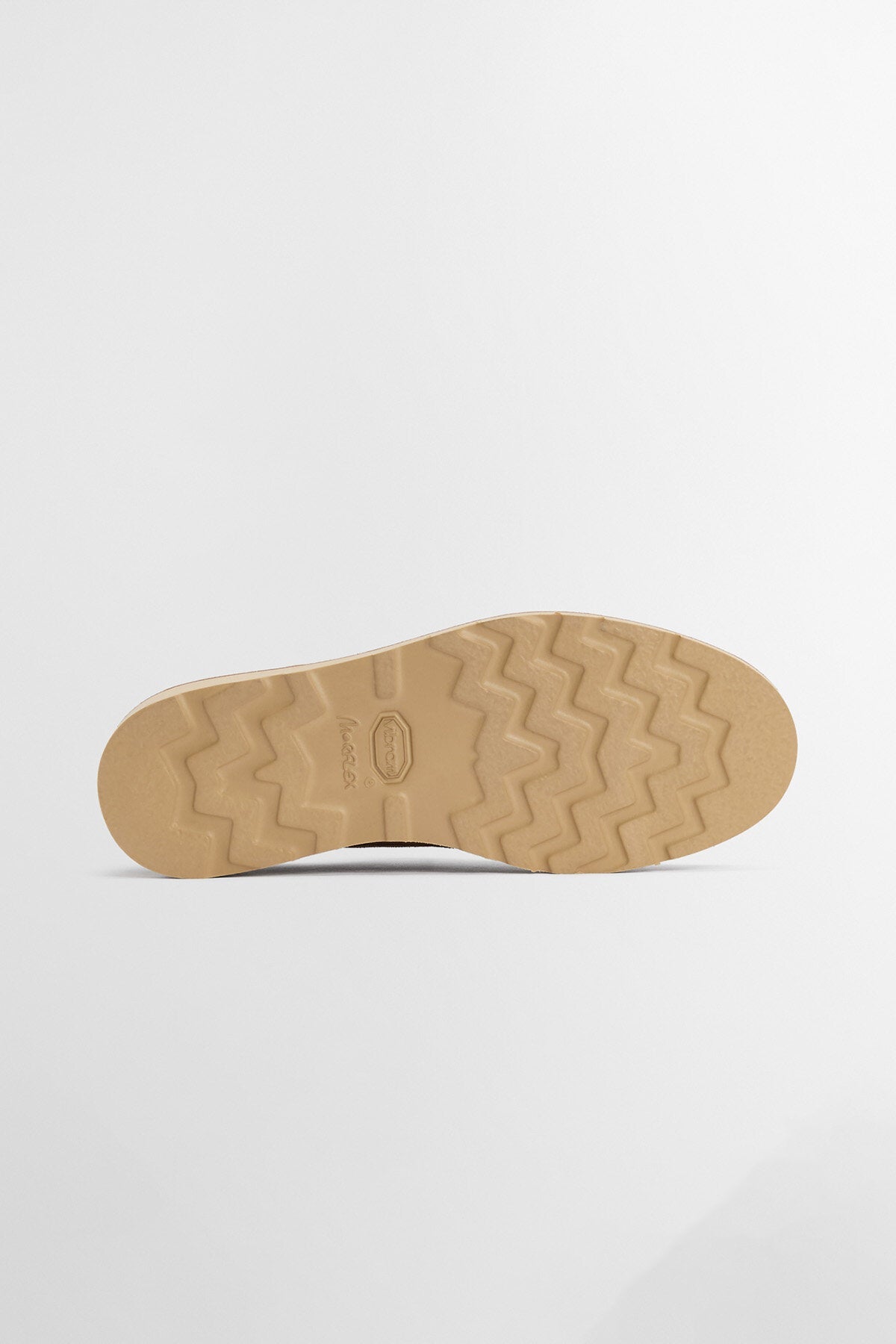 Murtun Loafer