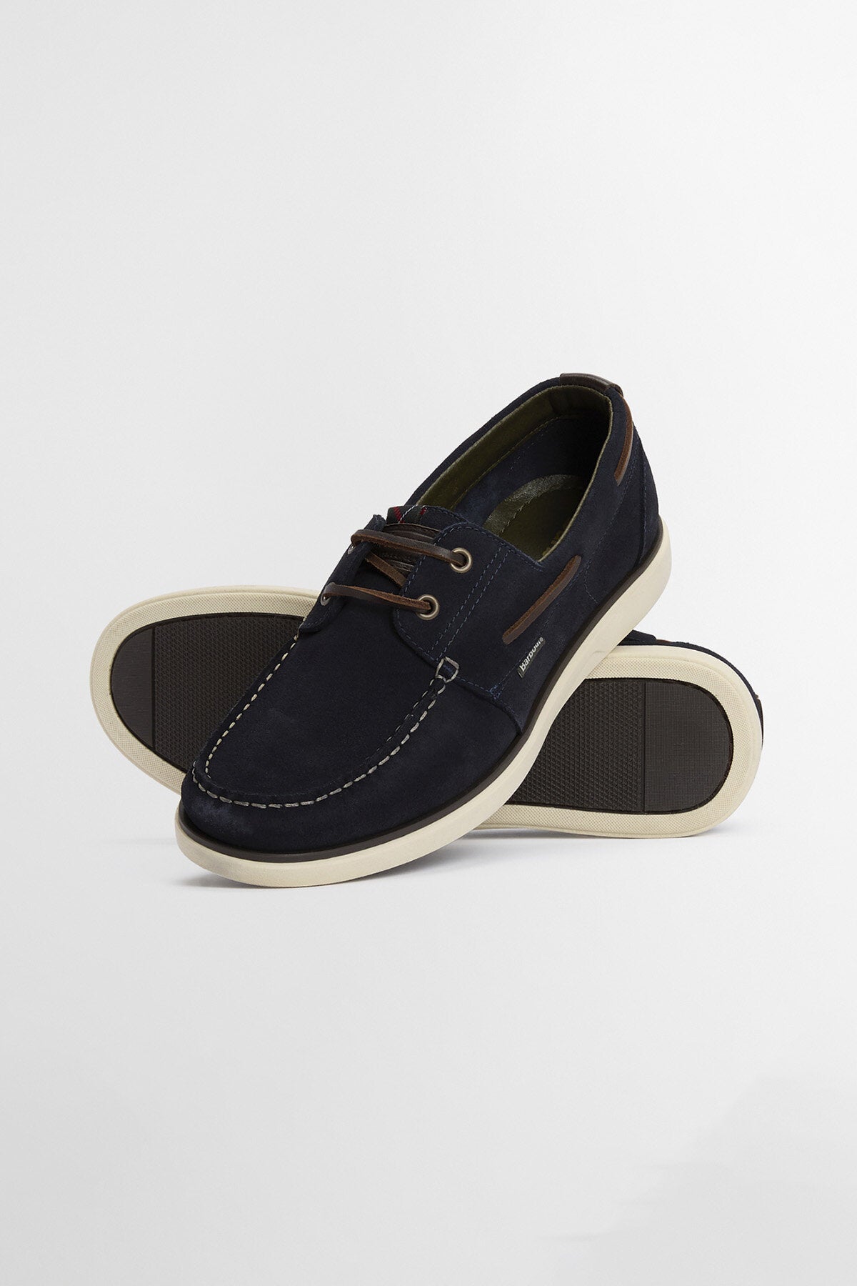 Rothley Boat Shoe