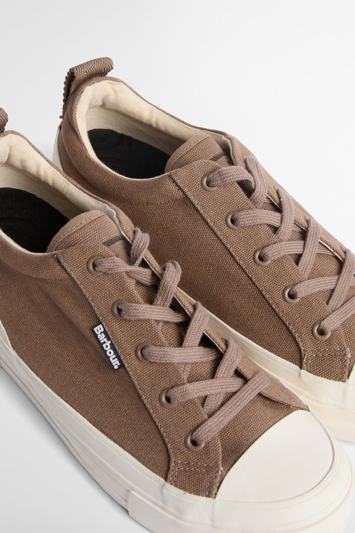 Stanhope Trainers
