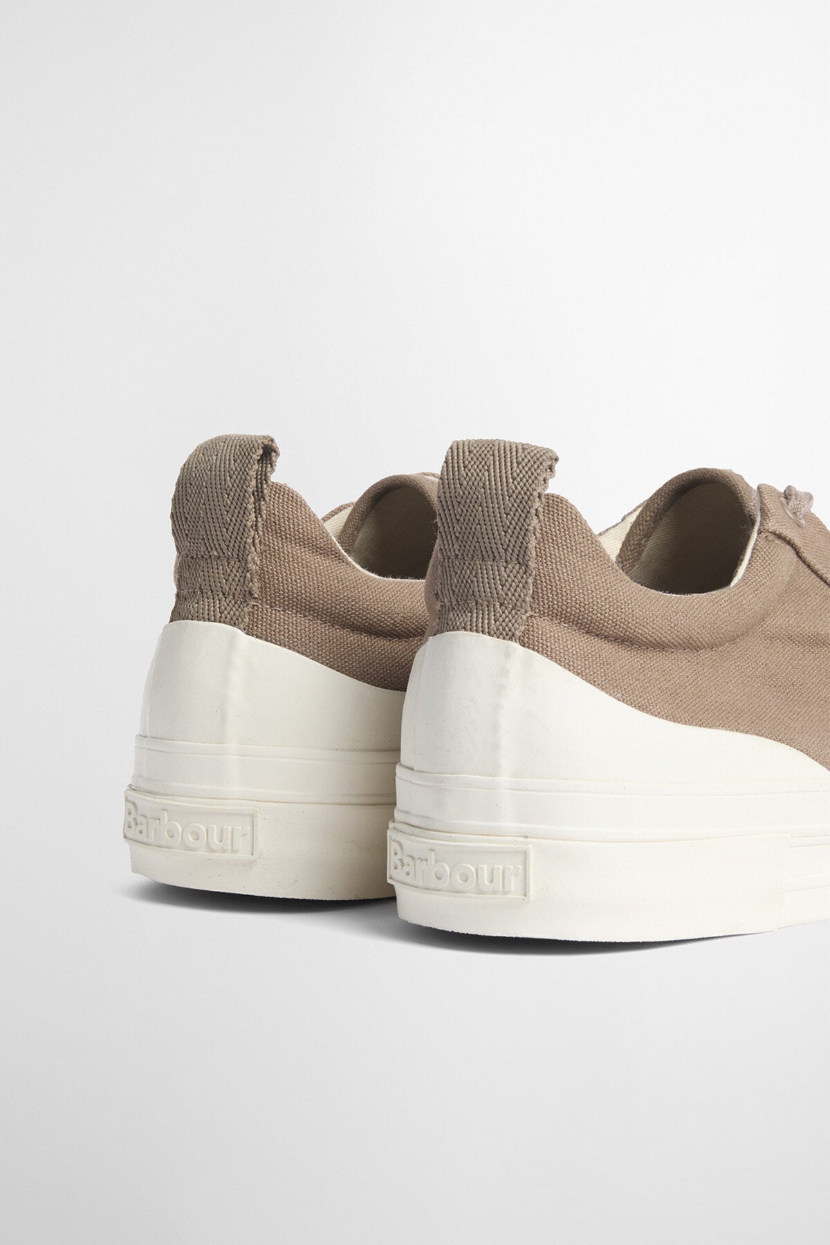 Stanhope Trainers