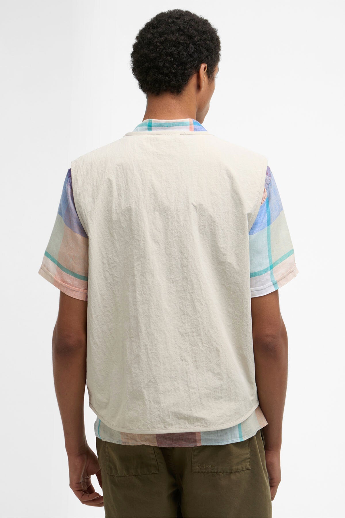 Festival Gilet