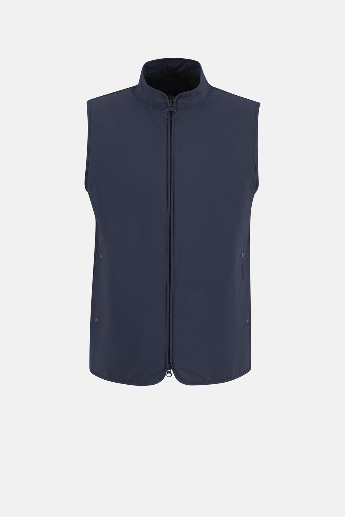 Stonedale Gilet
