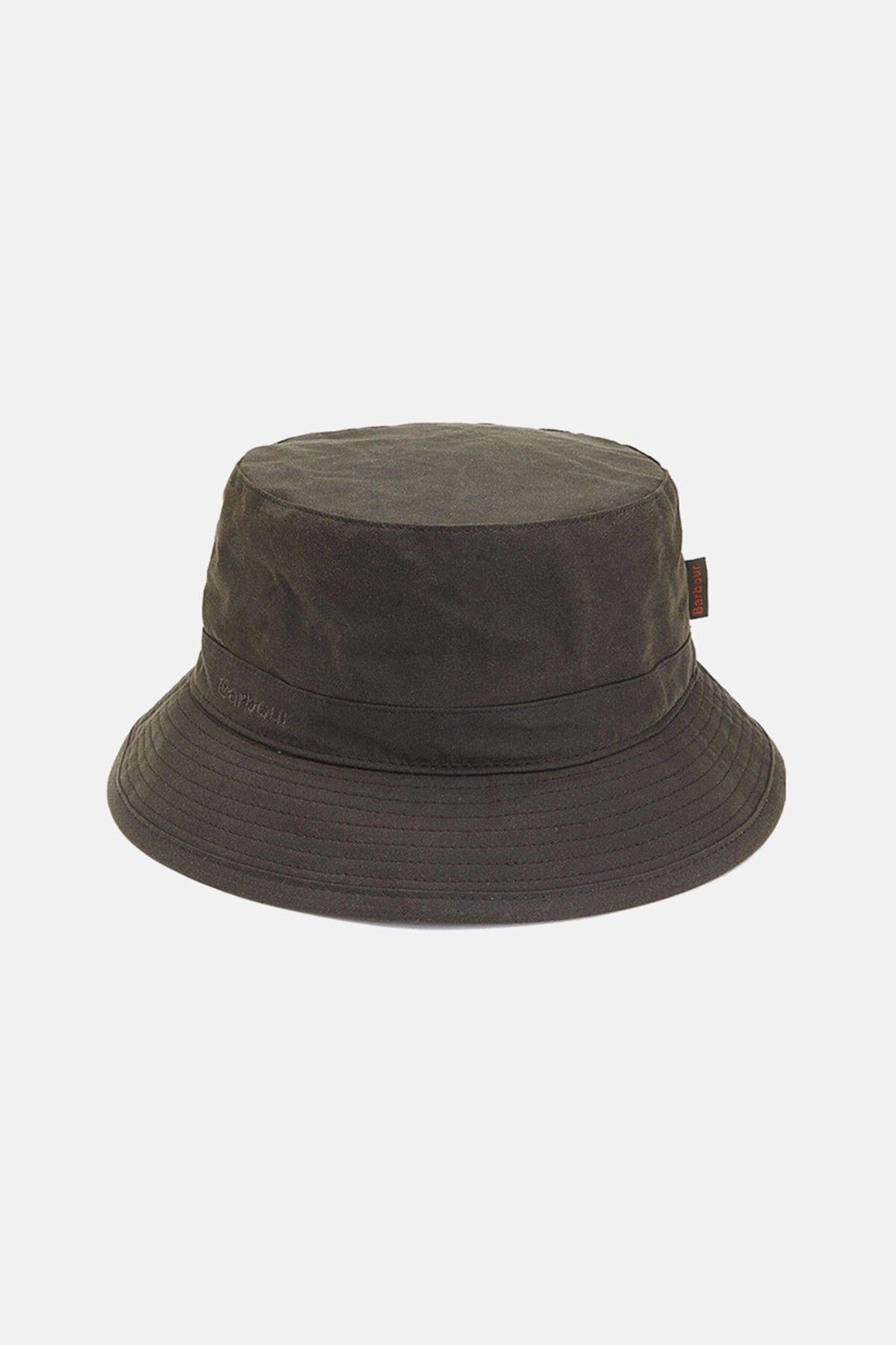 Wax Sports Hat