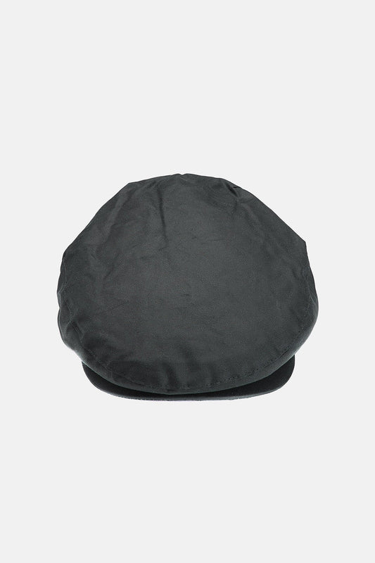 Wachs Flatcap