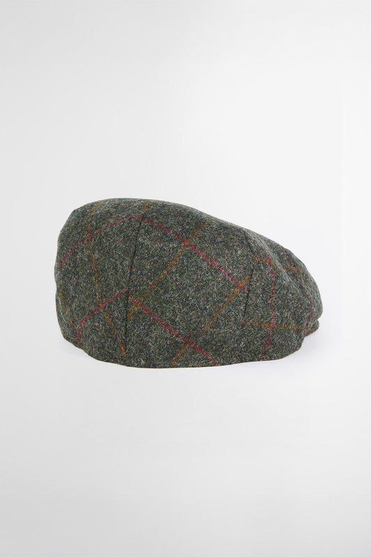 Crieff Schiebermütze
