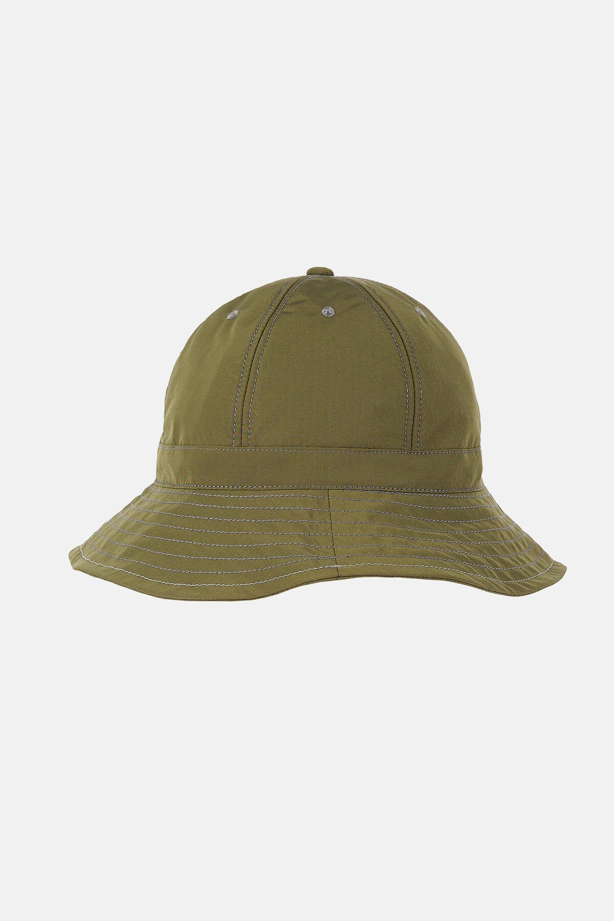 And Wander Bucket Hat