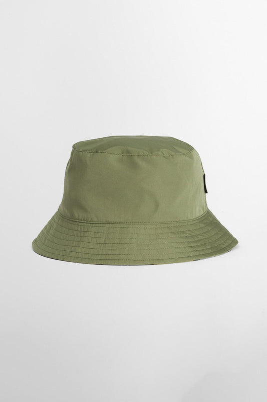 Wendehut „Hutton“