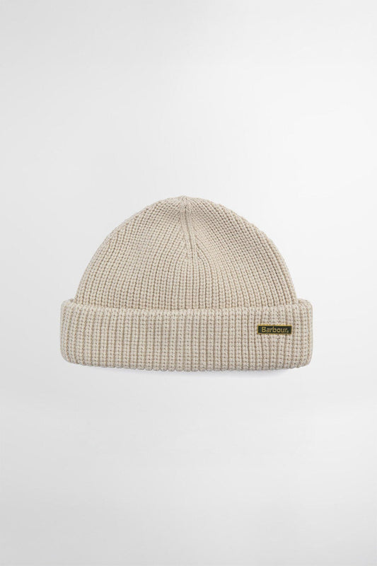 Mosley Beanie-Mütze