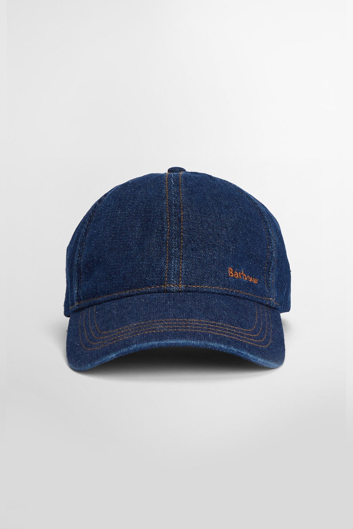 Grindle Cap