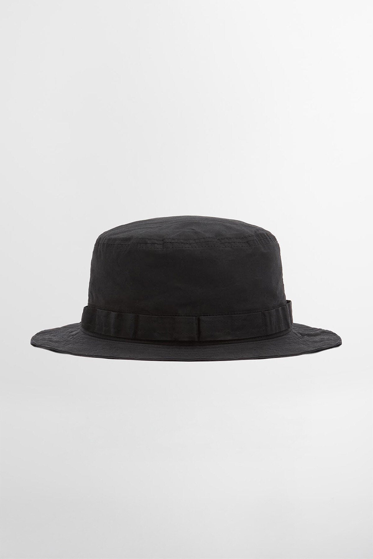 Transport Fisherman Bucket Hat