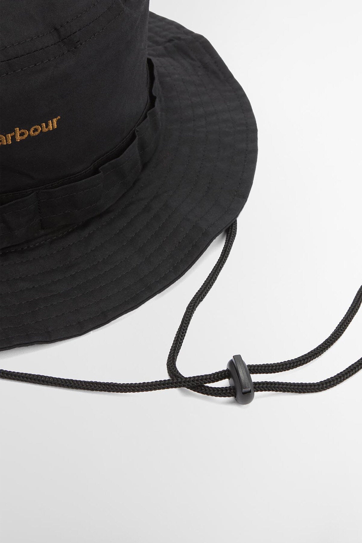 Transport Fisherman Bucket Hat
