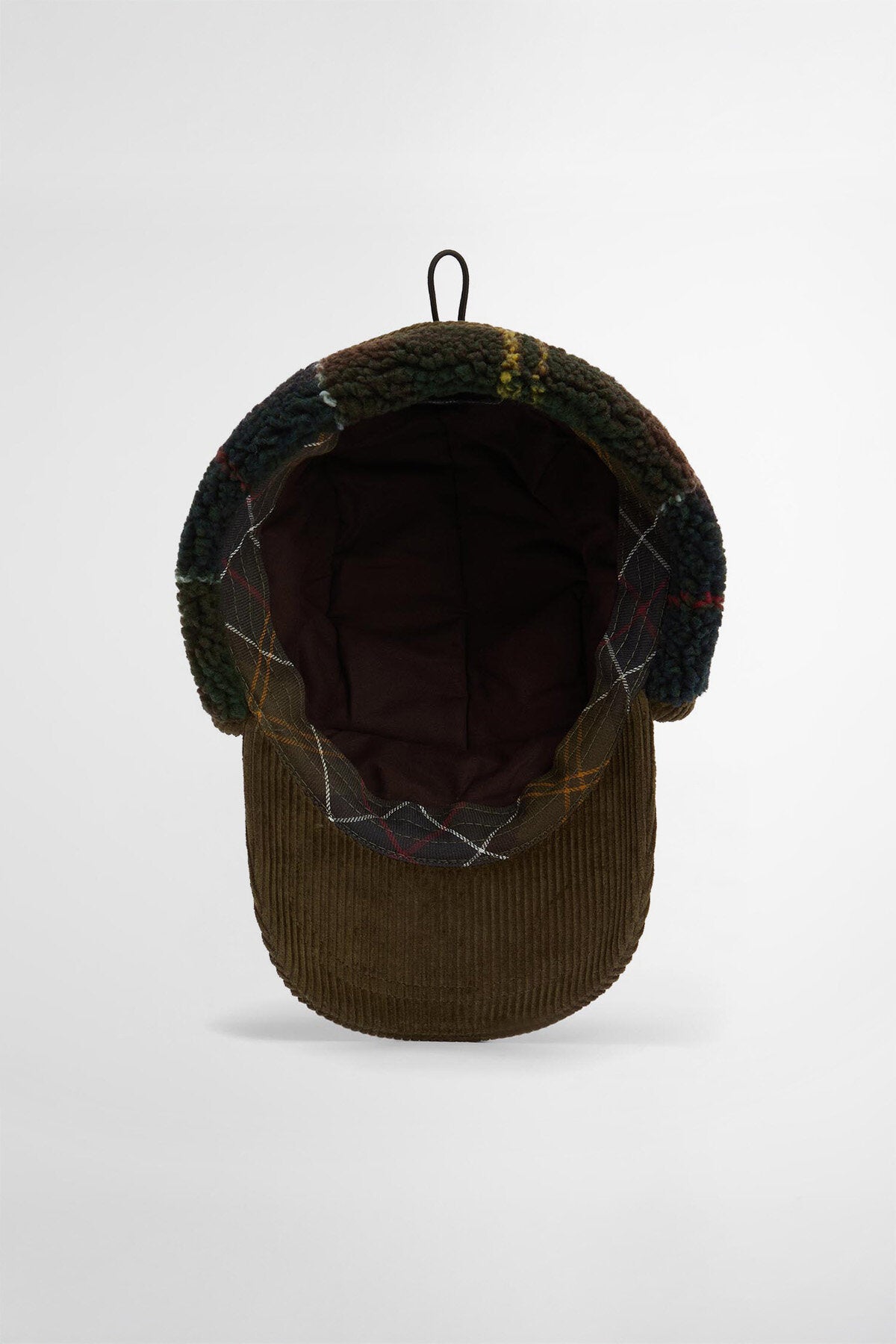 Lowfen Carpenter Hat