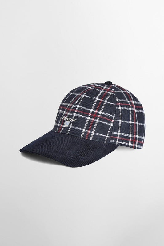 Benson Cap