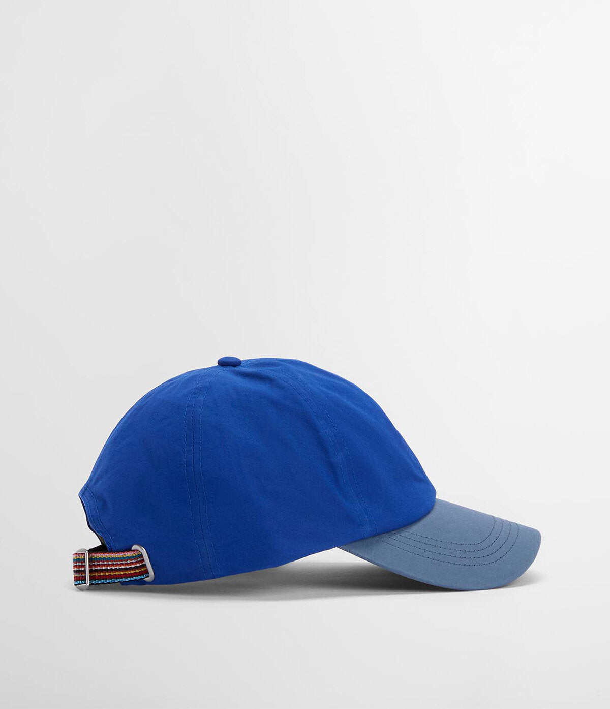 Paul Smith Loves Cap