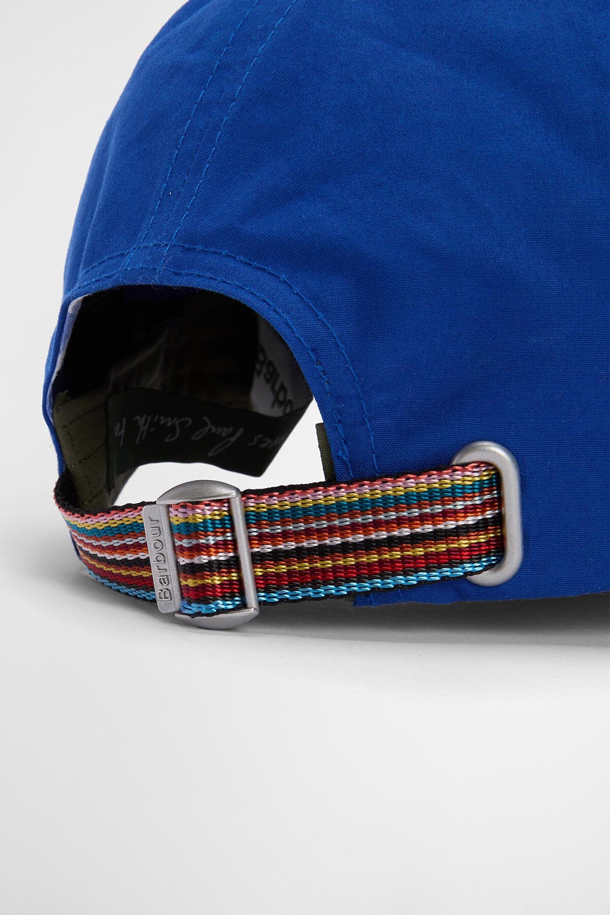 Paul Smith Loves Cap