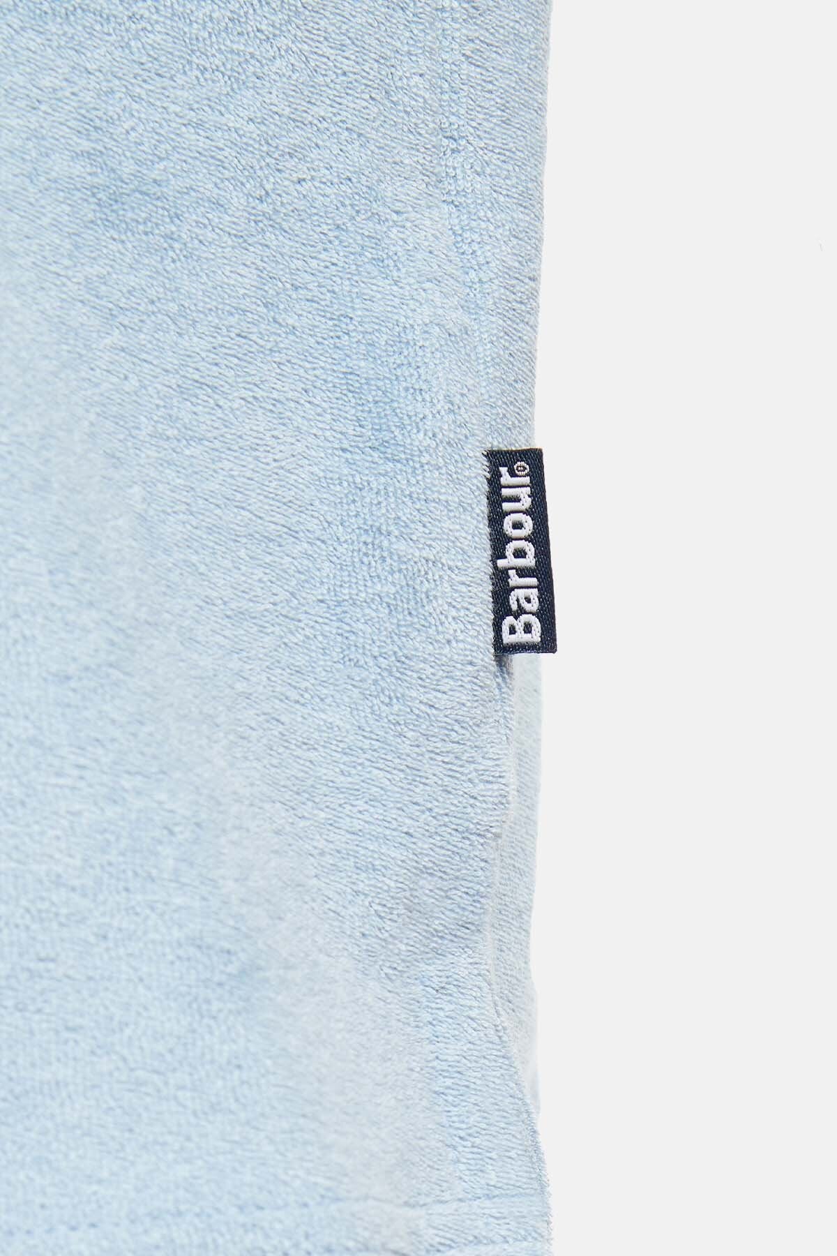 Cowes Polo Shirt