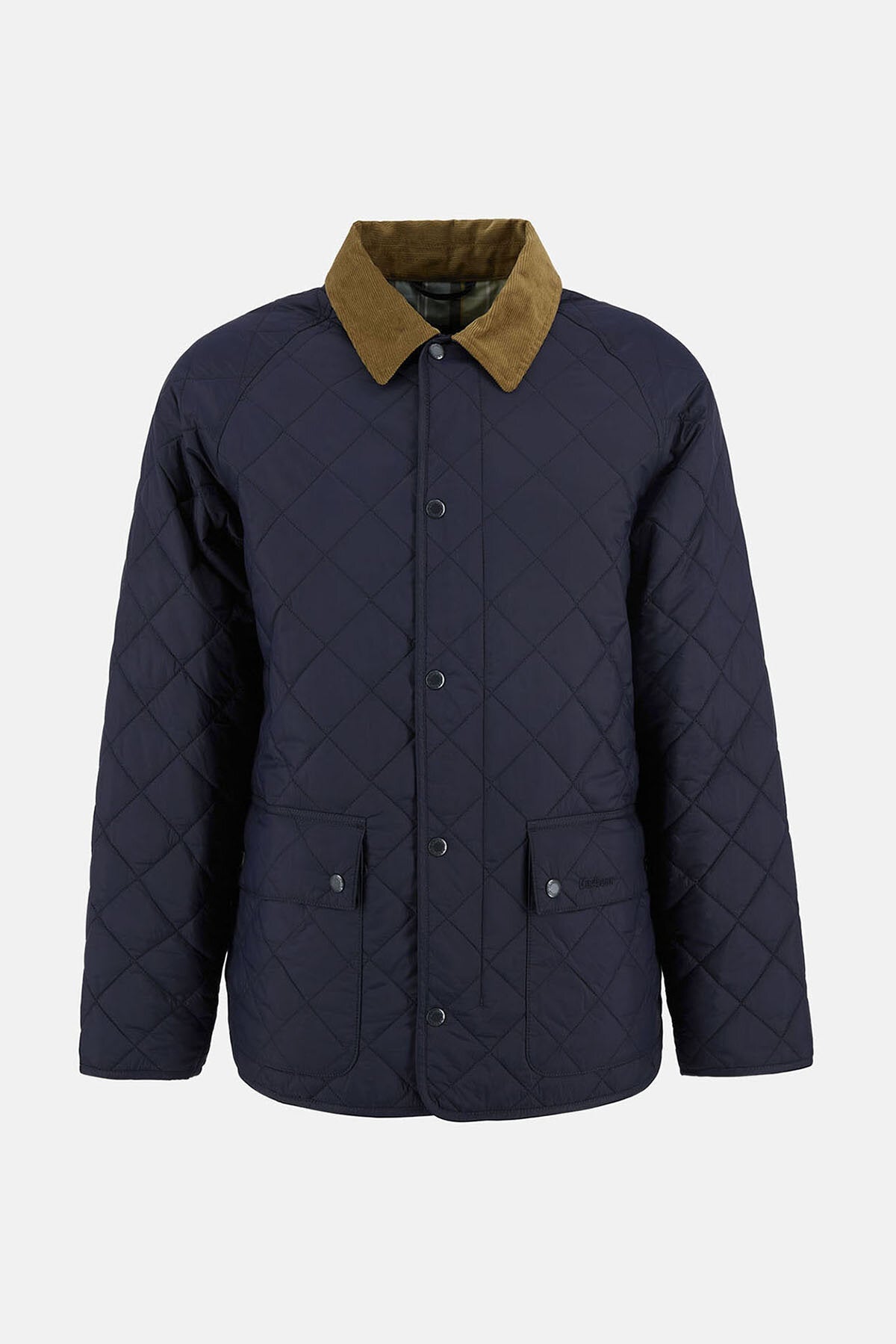 City Bedale Quilted Jacket
