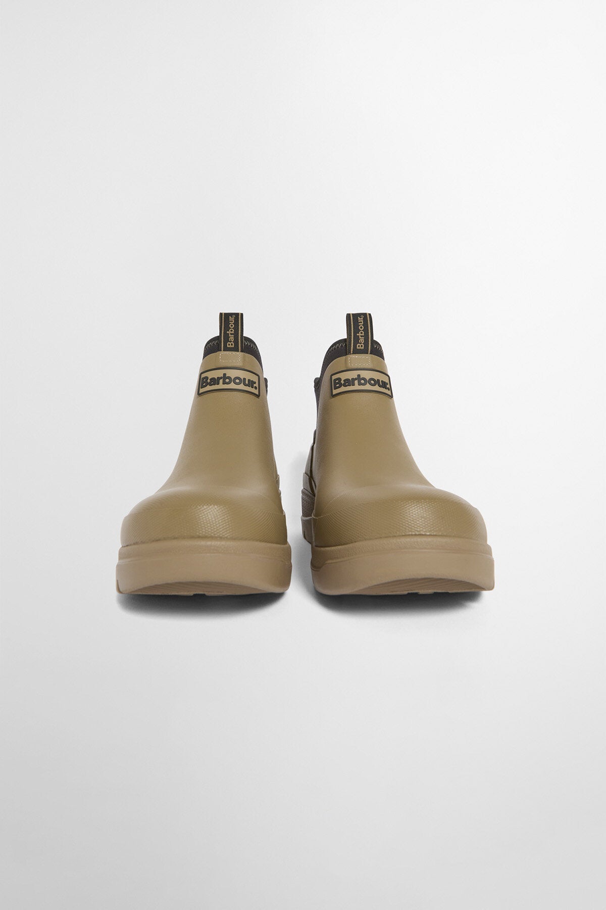 Ridge Welly Boots