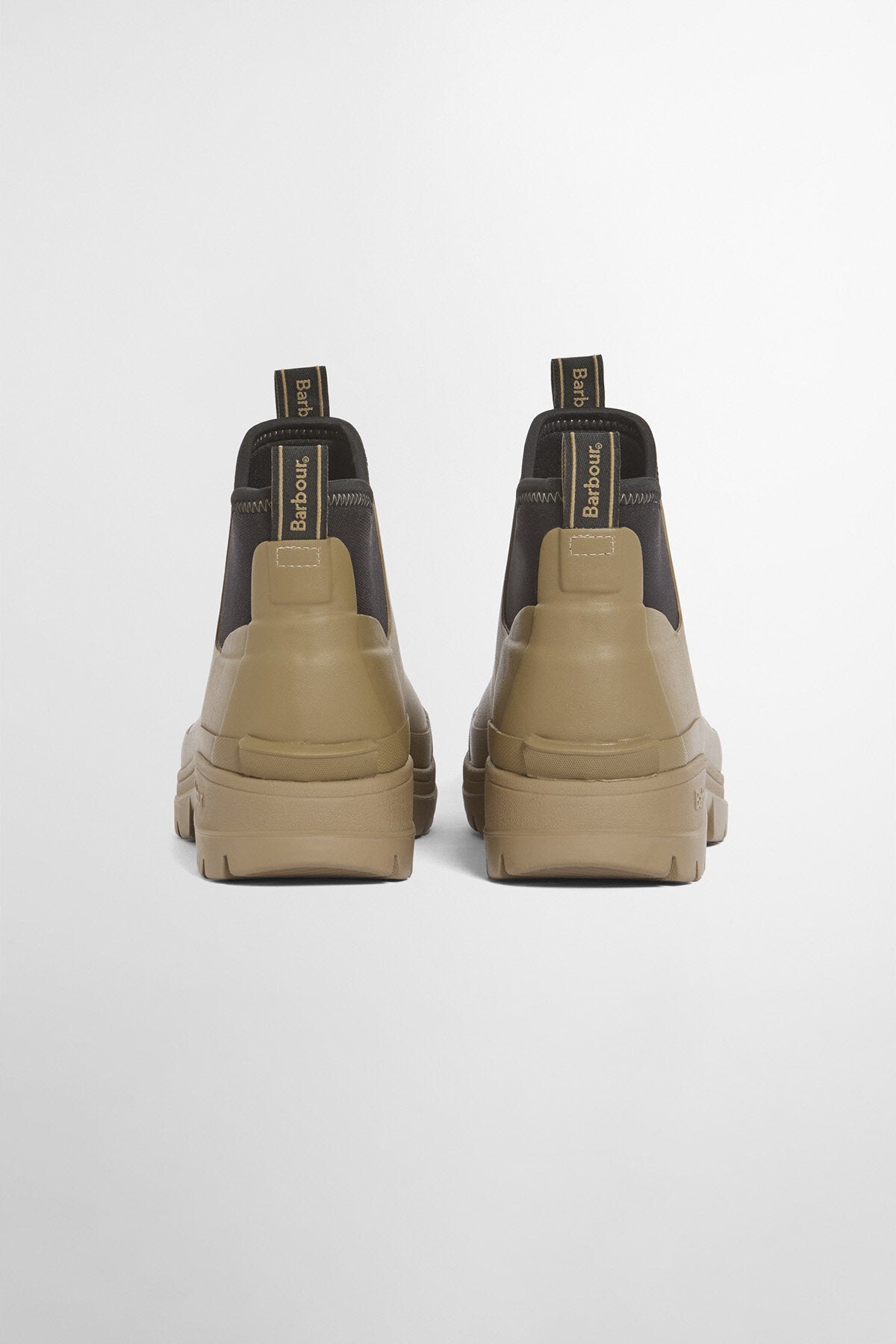 Ridge Welly Boots