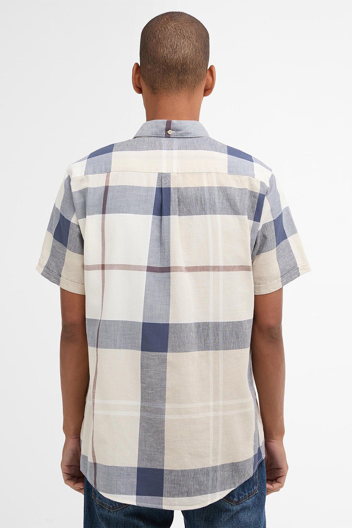 Shirt Douglas