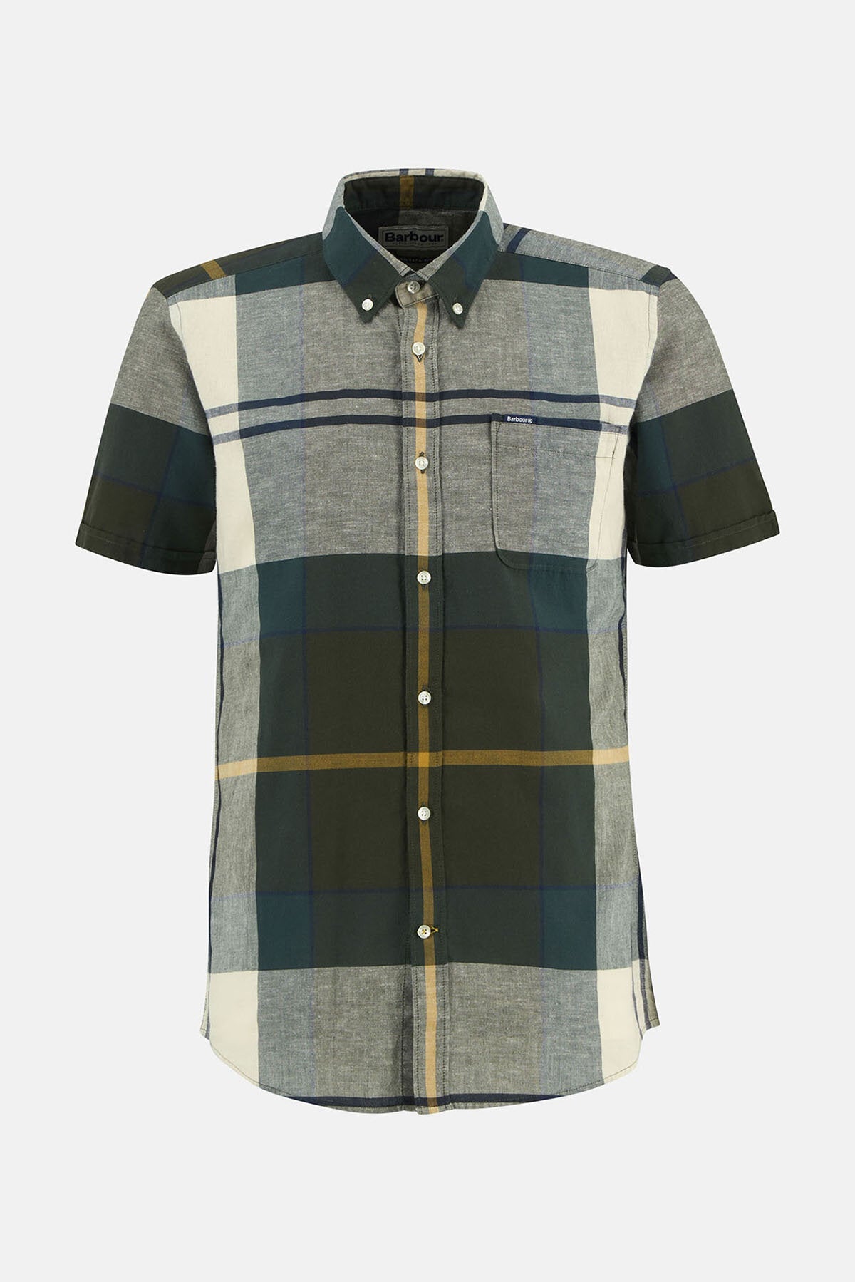 Shirt Douglas