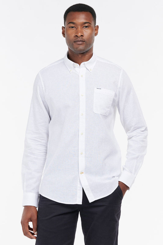Shirt Nelson