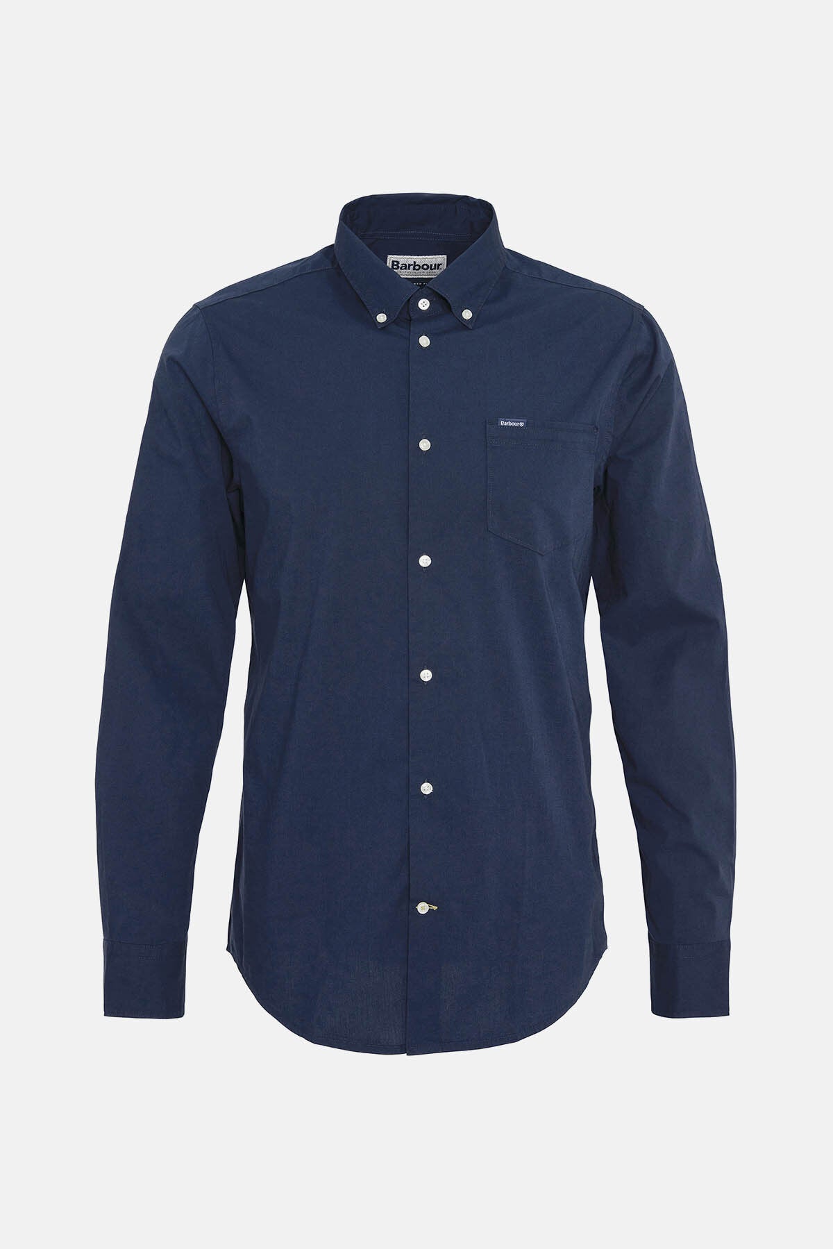 Comfort Stretch Shirt