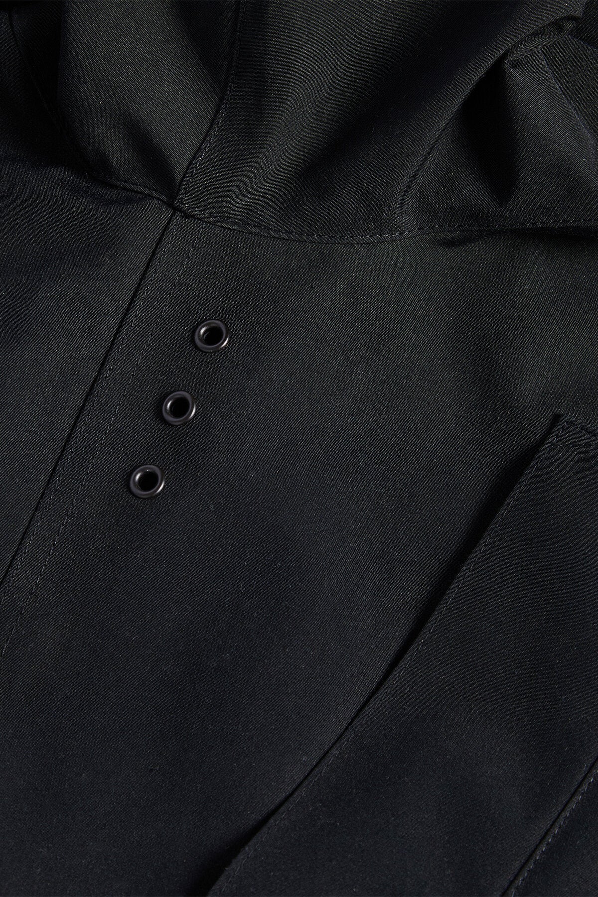 Classic Bedale Showerproof Jacket