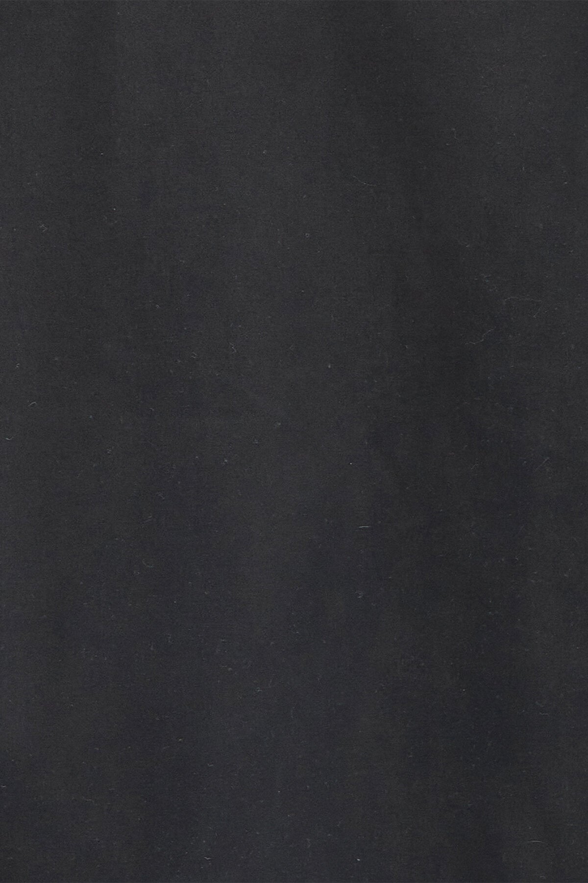 Classic Bedale Showerproof Jacket