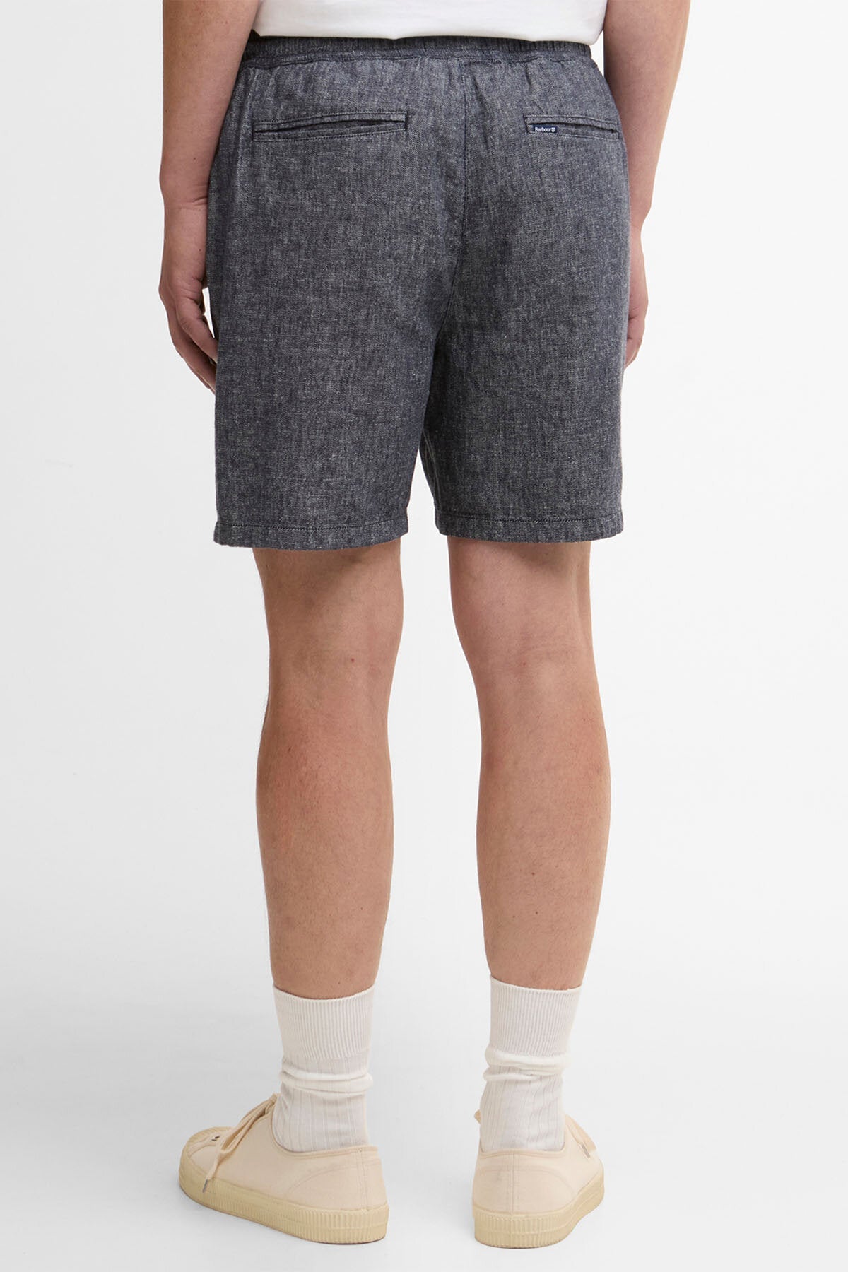 Stillwater Shorts