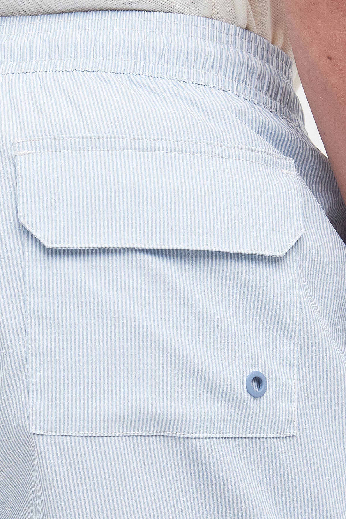 Somerset Swim Short
